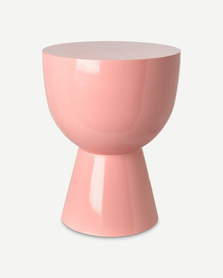 Tip Tap Stool