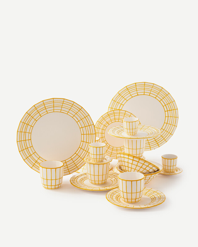 espresso digi pink set 2, Yellow, pdp