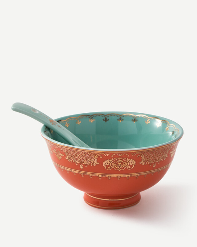 Asian grandpa set 4, Multi-colour, pdp