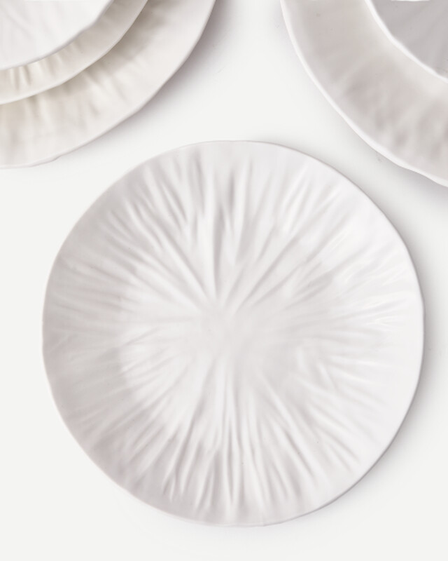 latte cups packed set 2, White, pdp