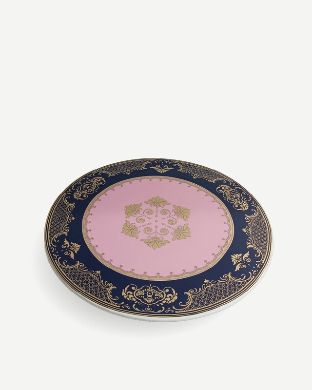 cake stand grandpa, Multi-colour, pdp