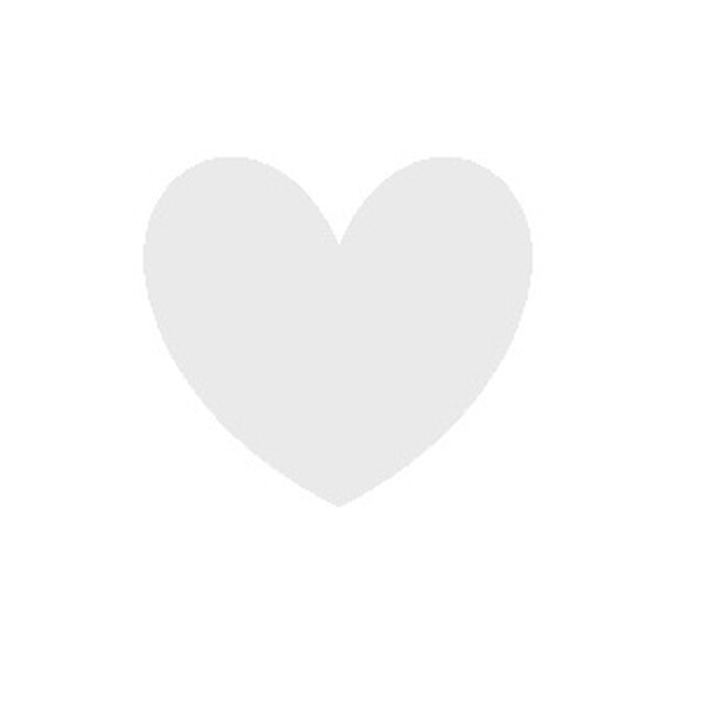 POS DUMMIES SETS 45, transparant, pdp