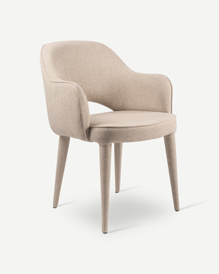 Cosy Chair