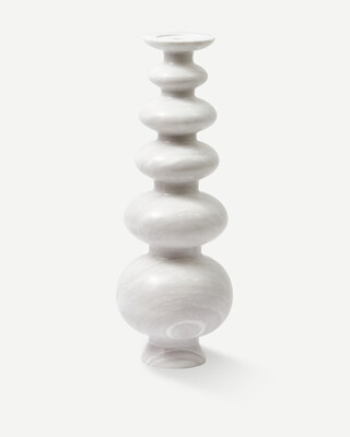 Heritage Sphere Kandelaar