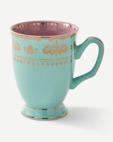 mug grandpa set 4, Multi-colour, small