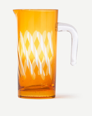 Karaf Tubular