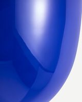 Tip Tap ruby red, Dark blue, small