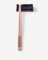 Asian grandpa set 4, Multi-colour, small