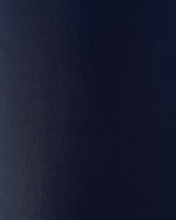 lamp shade Ø50xH45cm dark green, Dark blue, small