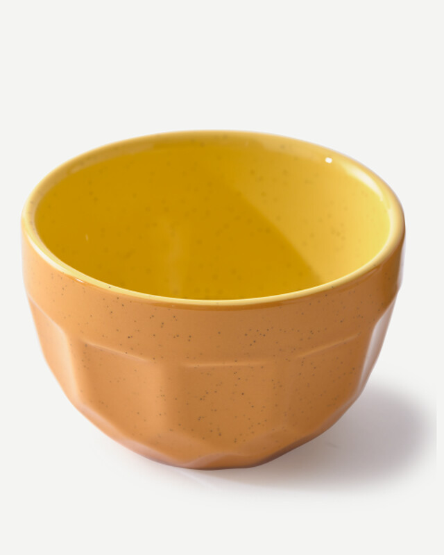 cappuccino multi-colour set 4, Multi-colour, pdp