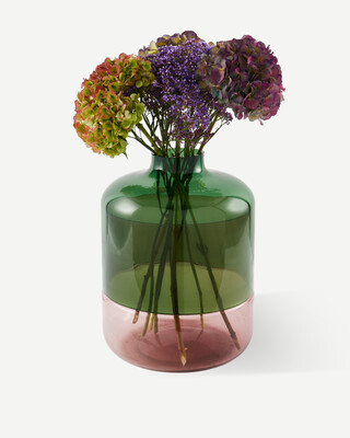 Formy Vase - L