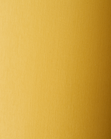 lamp shade Ø50xH45cm dark green, Yellow, small