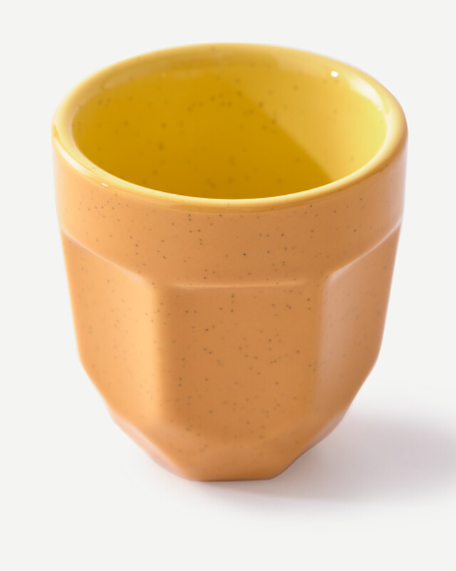 espresso multi-colour set 4, Multi-colour, pdp