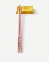 Asian grandpa set 4, Multi-colour, small