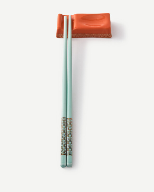 Asian grandpa set 4, Multi-colour, pdp