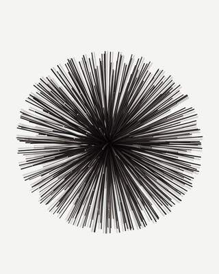 Prickle - L