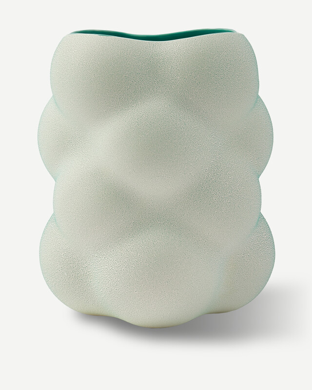 vase grape orange S, Dark green, pdp