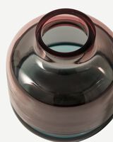 candle holder formy set3, Multi-colour, small