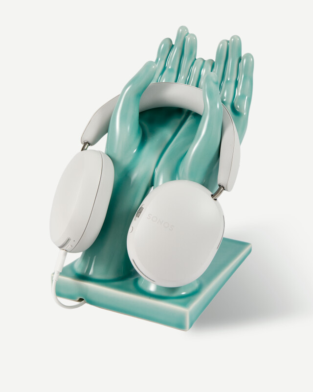 hand stand sonos white, White, pdp