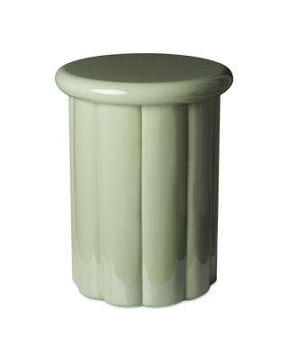 Roman Stool
