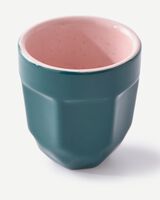 espresso multi-colour set 4, Multi-colour, small