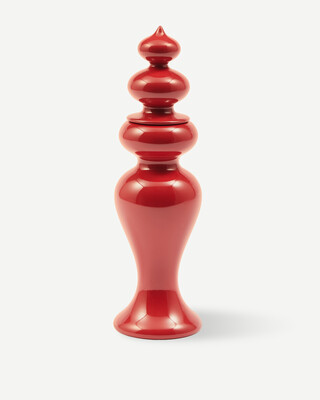 Grinder Salt/Pepper - L