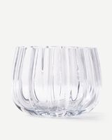 hurricane melon green, Transparant, small