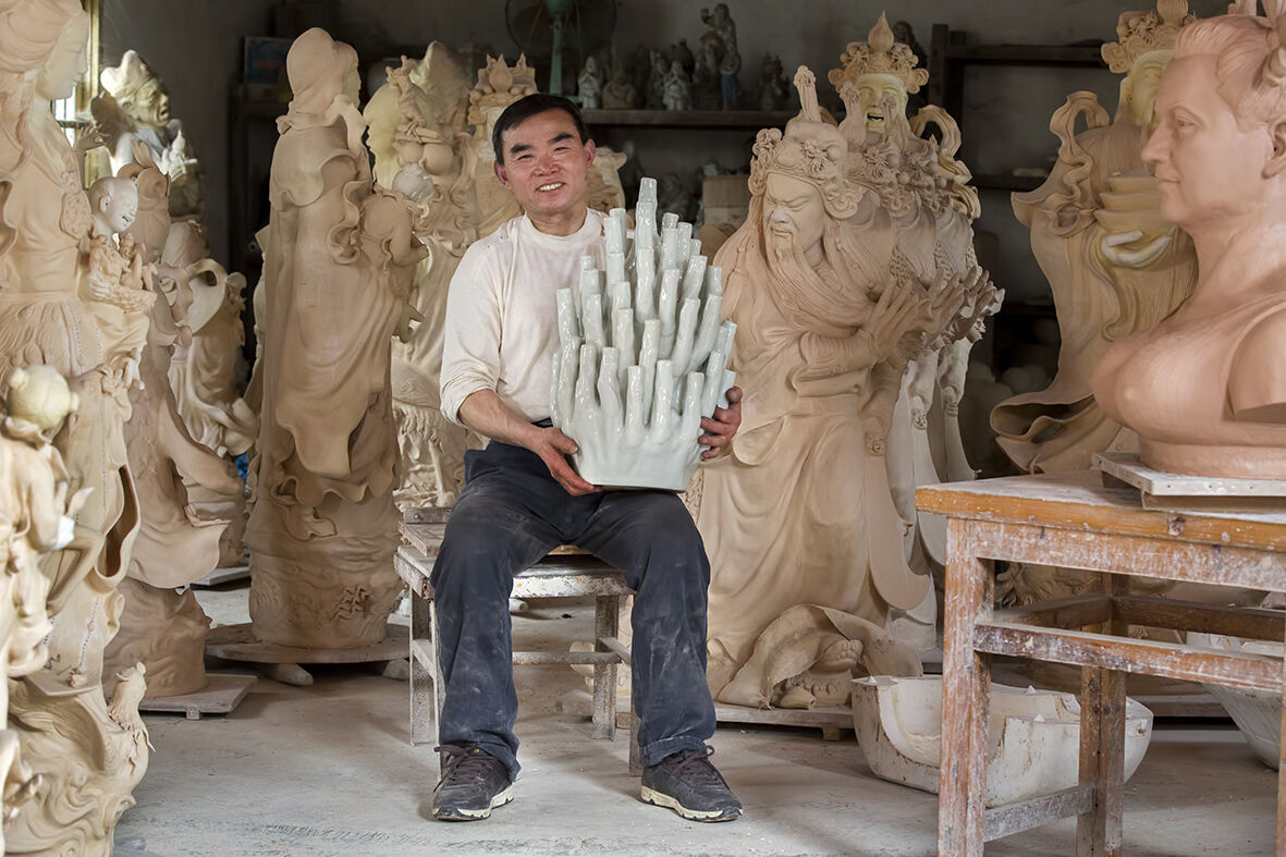 imageWithShape-mobile