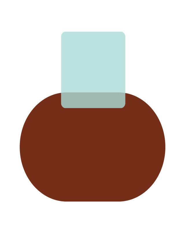 imageWithShape-mobile