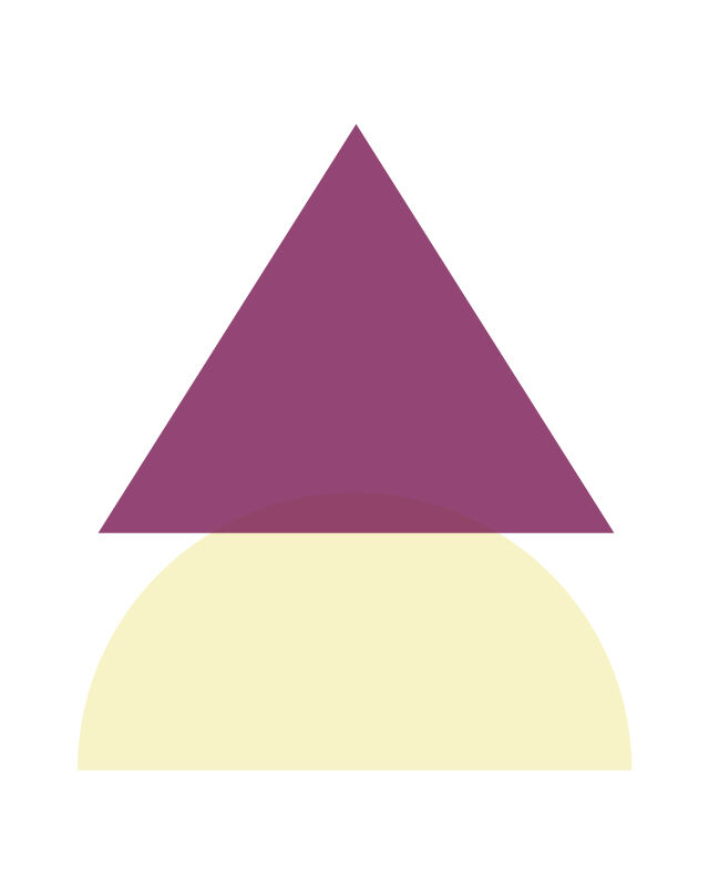 imageWithShape-mobile