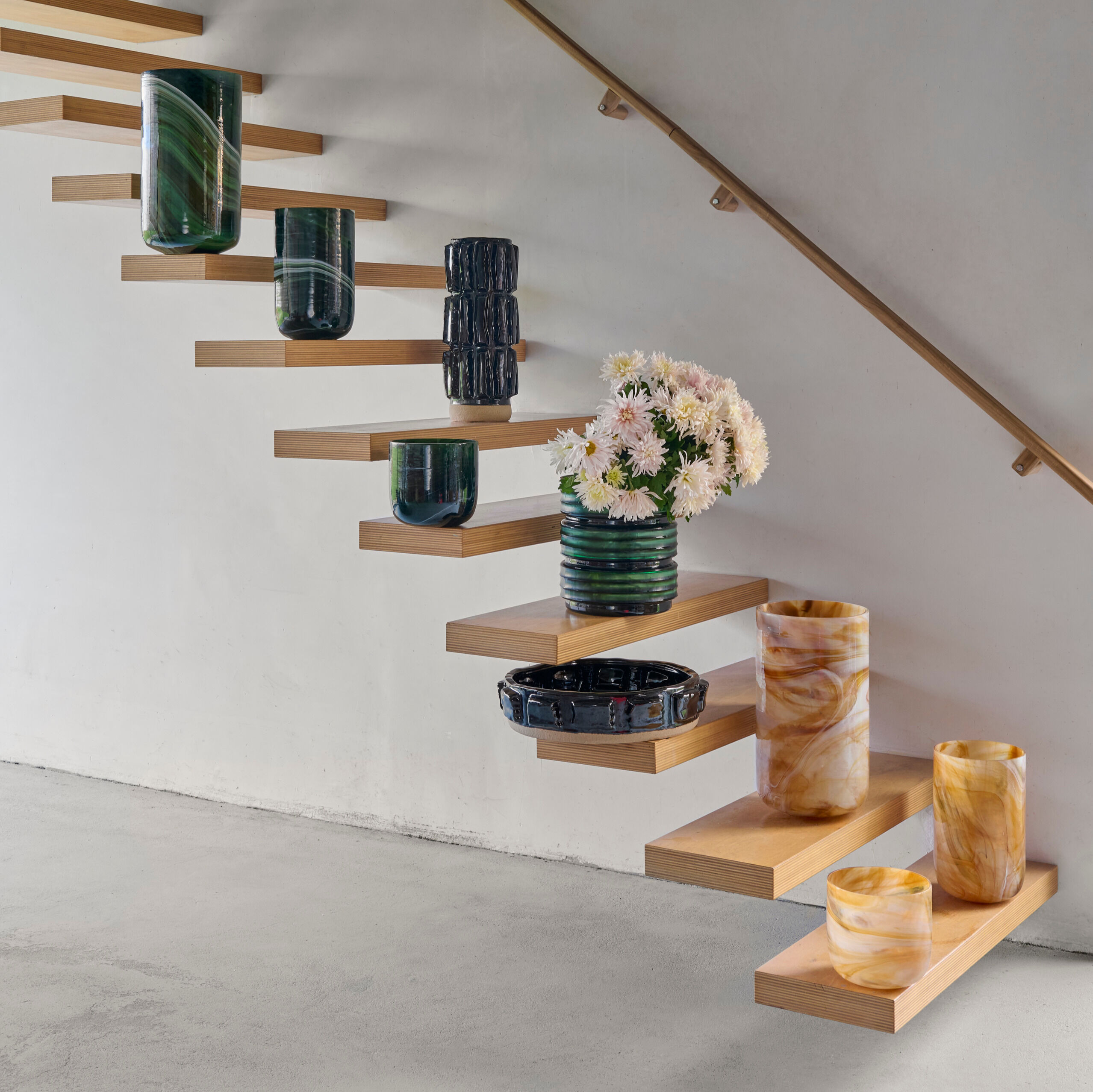 POLSPOTTEN | Home