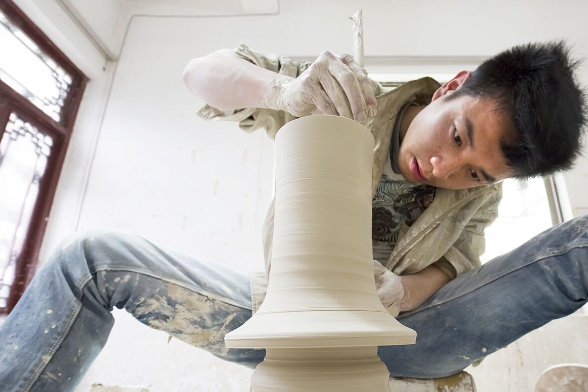 imageWithShape-mobile