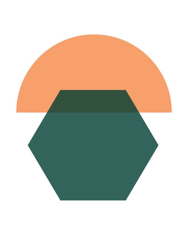 imageWithShape-mobile