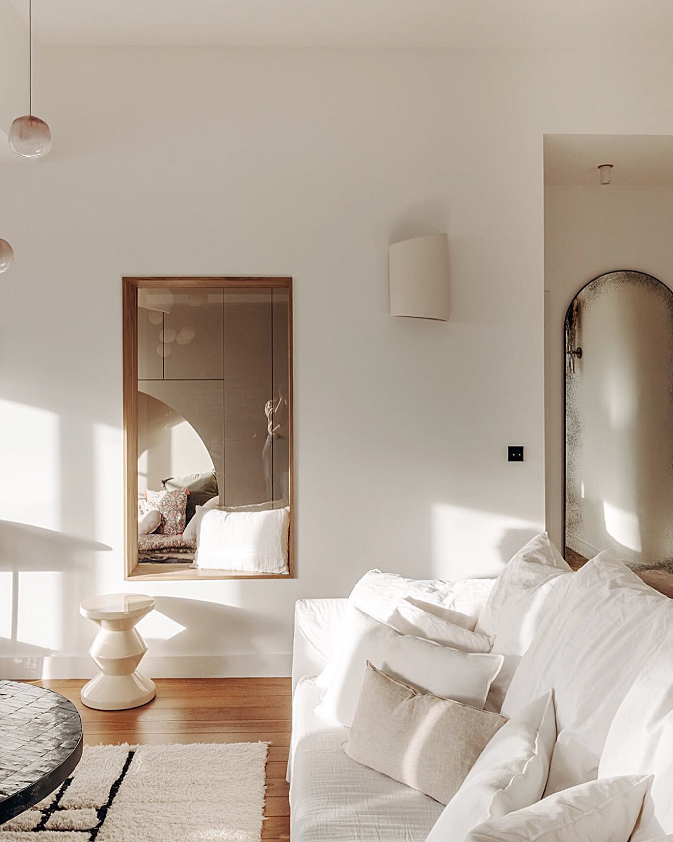 POLSPOTTEN | Love Stories X POLSPOTTEN