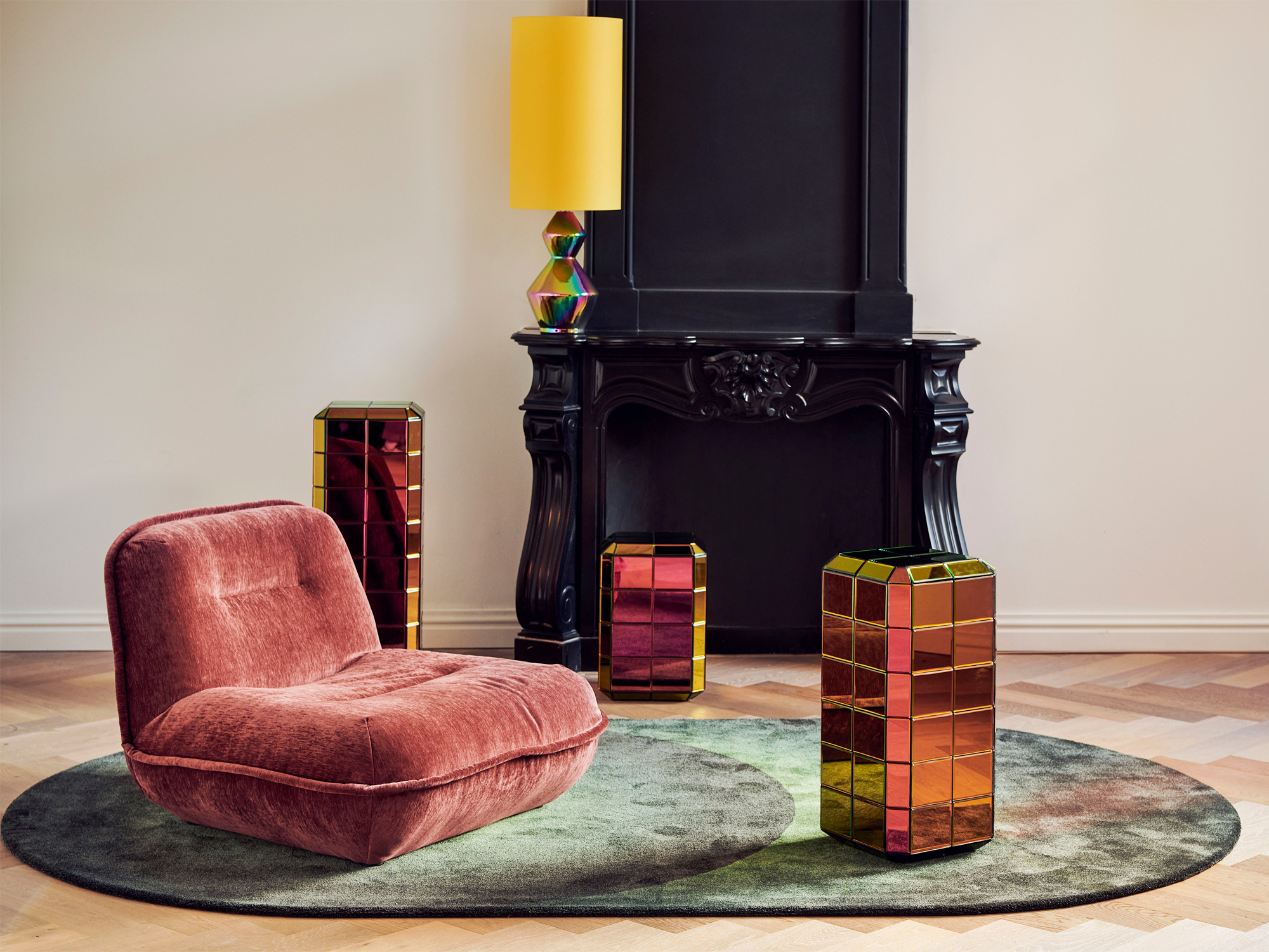 polspotten-trade-interior-design-playful-accessories