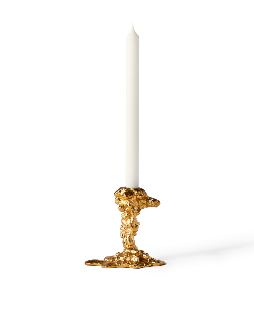 drip-content-message