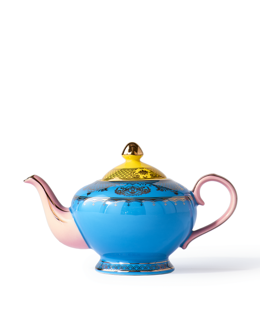 grandpa-teapot-content-message