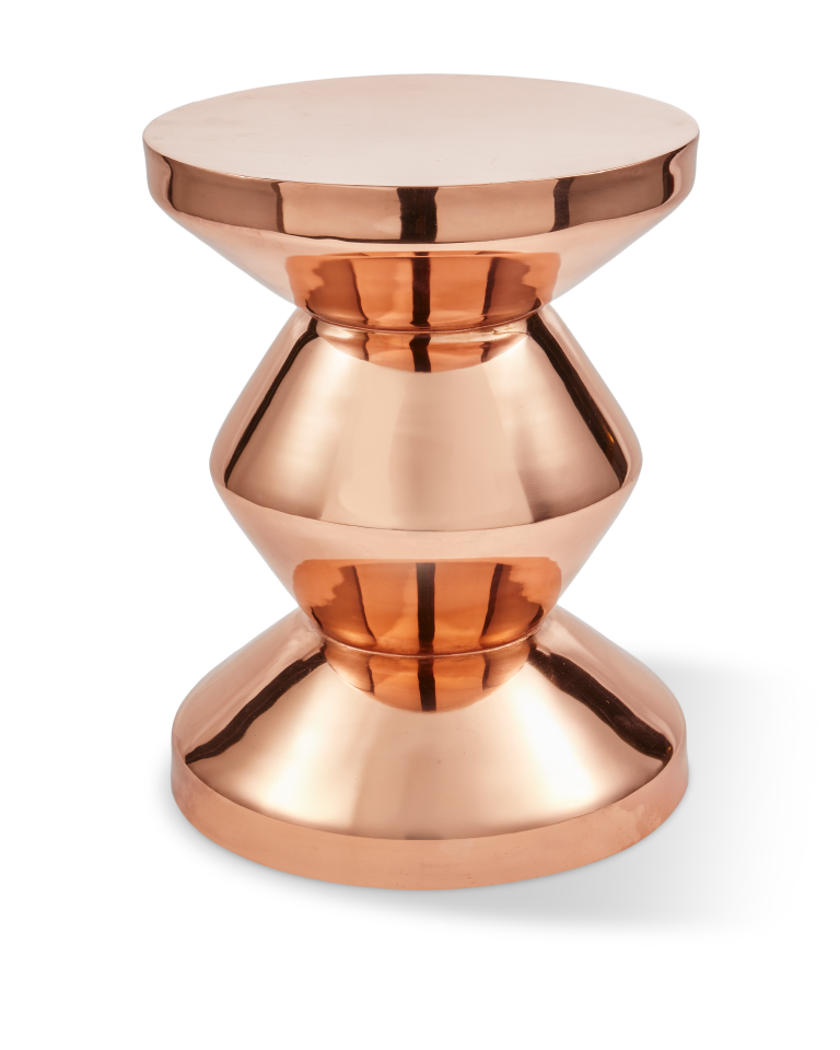 metal-zig-zag-stool-content-message