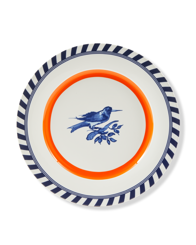 bird-patterned-content-message