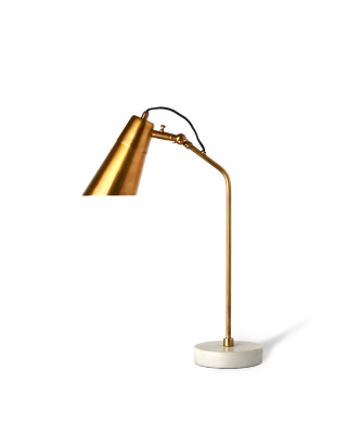 Table lamps