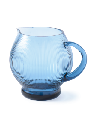 pols potten POLS GREEN HOLE JUG
